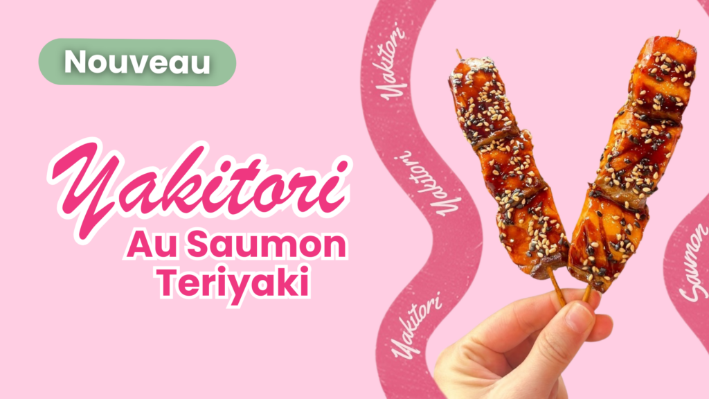 Yakitori